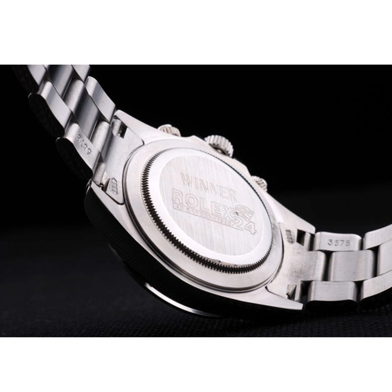 Good Copy Rolex Watches Rolex Daytona-rl56 0823